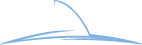 Shark Network