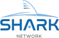 Sharknetwork